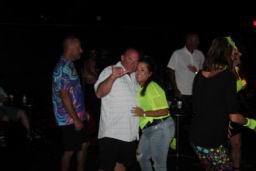 2025 07 19 Horn Island Run - Saturday Night Hard Rock (1049).JPG